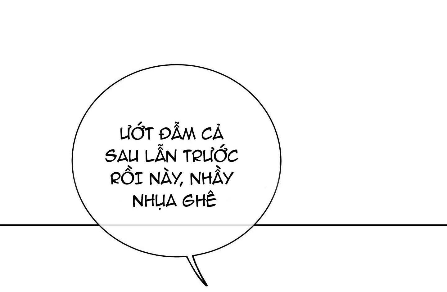 Thủy triều thấp lúc chạng vạng Chapter 26 Trang 49