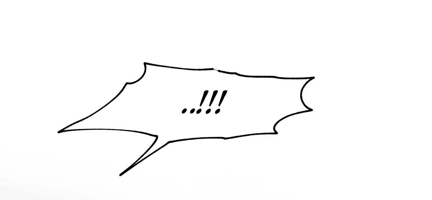 Thủy triều thấp lúc chạng vạng Chapter 26 Trang 54