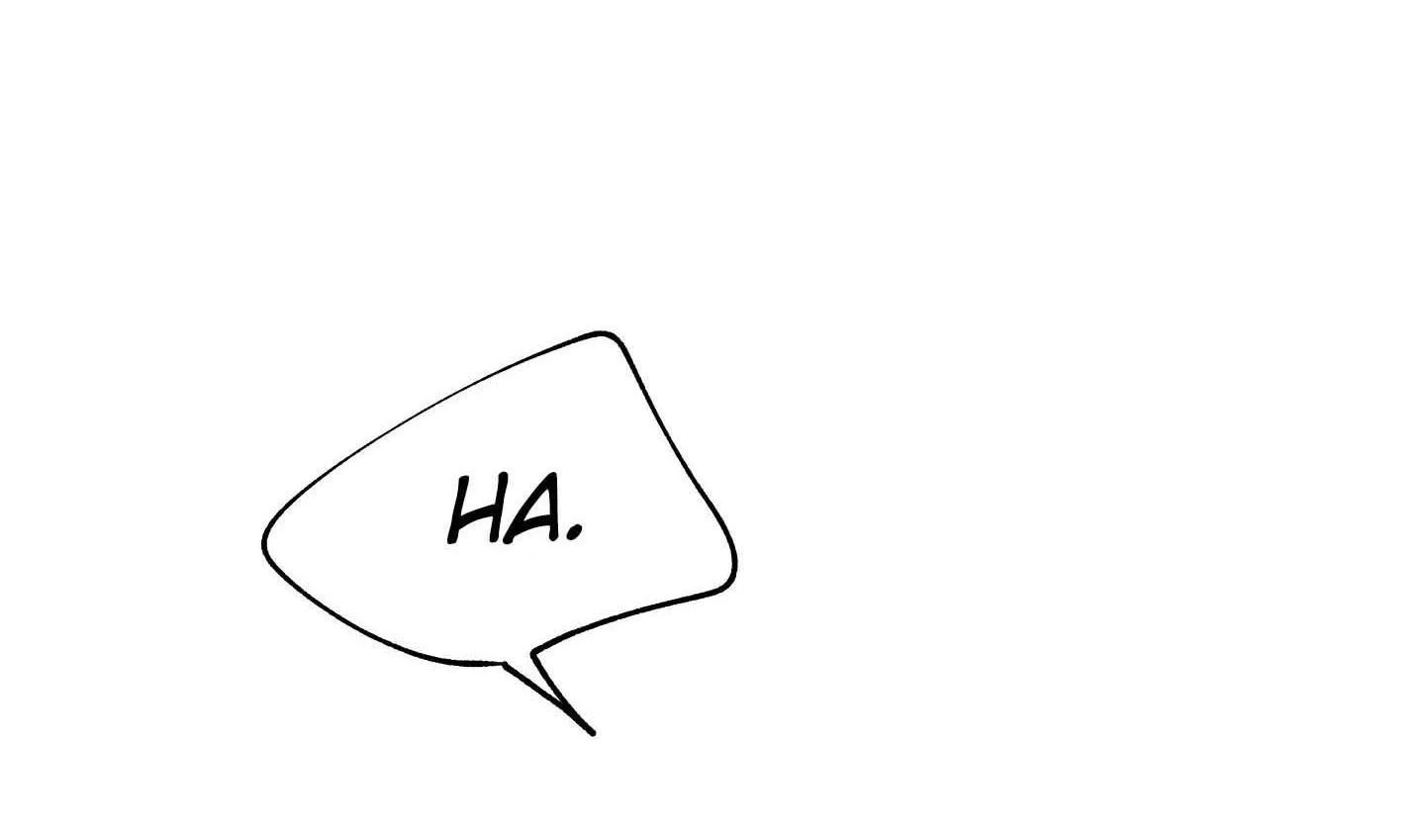 Thủy triều thấp lúc chạng vạng Chapter 26 Trang 56