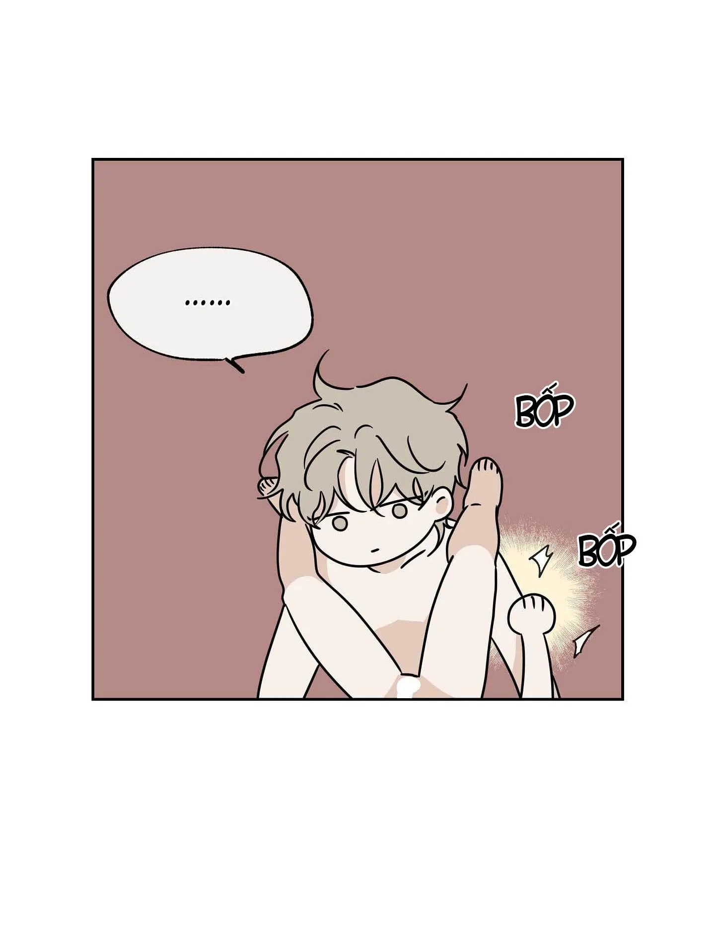 Thủy triều thấp lúc chạng vạng Chapter 26 Trang 62