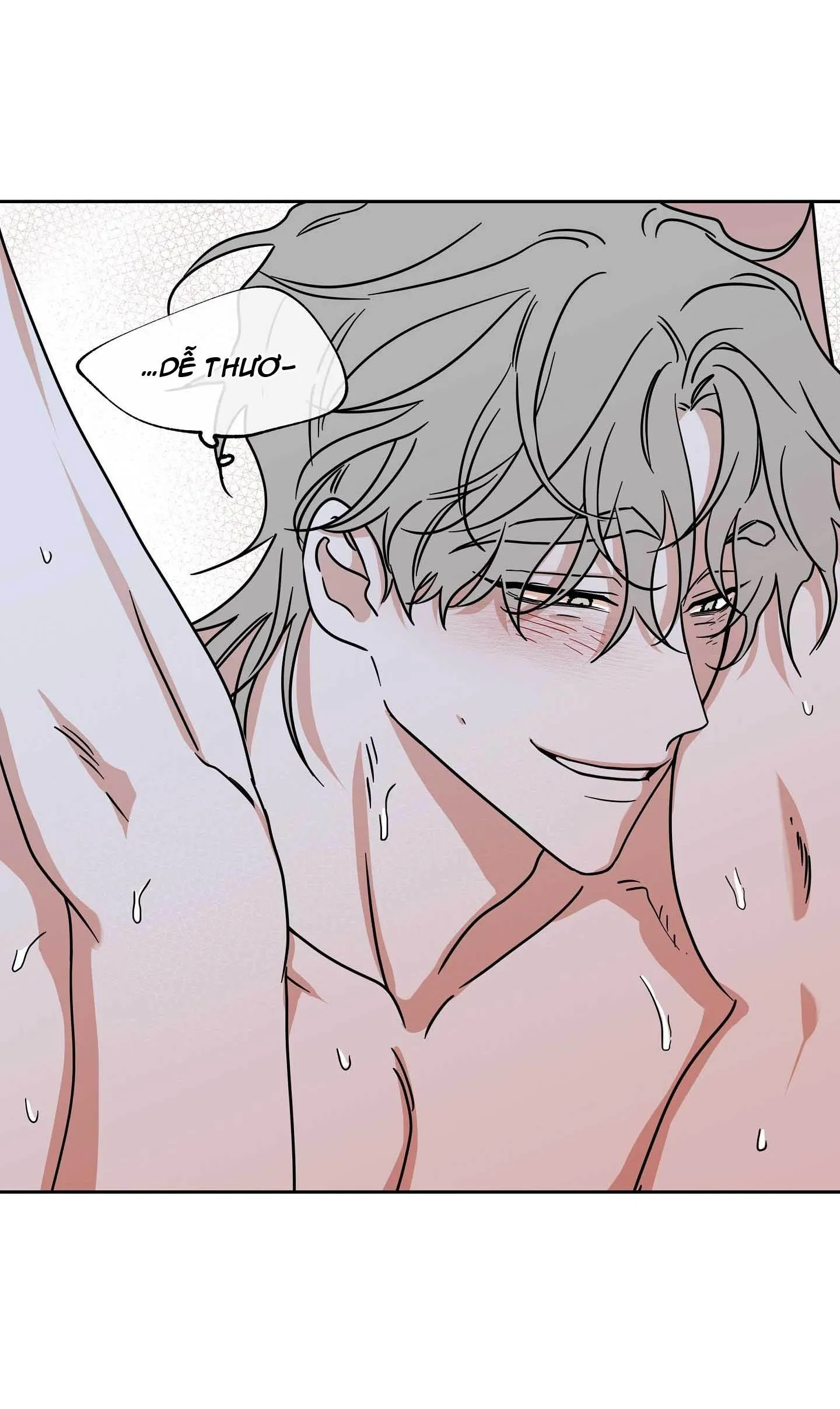 Thủy triều thấp lúc chạng vạng Chapter 26 Trang 65