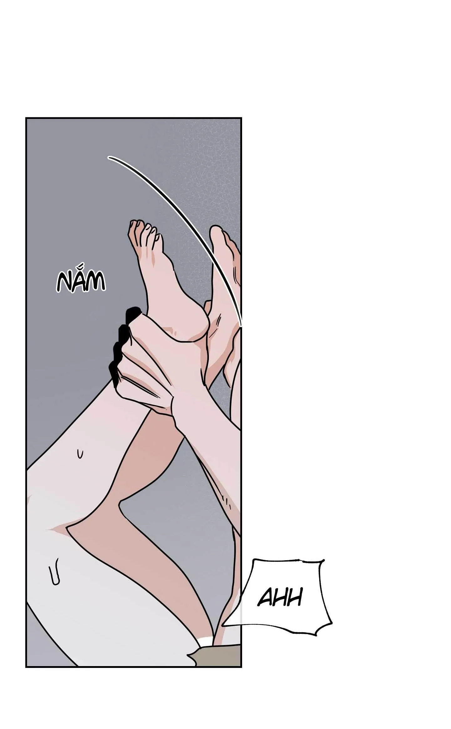 Thủy triều thấp lúc chạng vạng Chapter 26 Trang 66