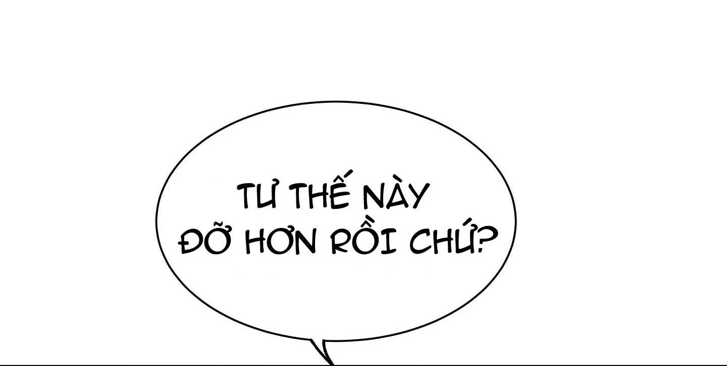Thủy triều thấp lúc chạng vạng Chapter 26 Trang 68