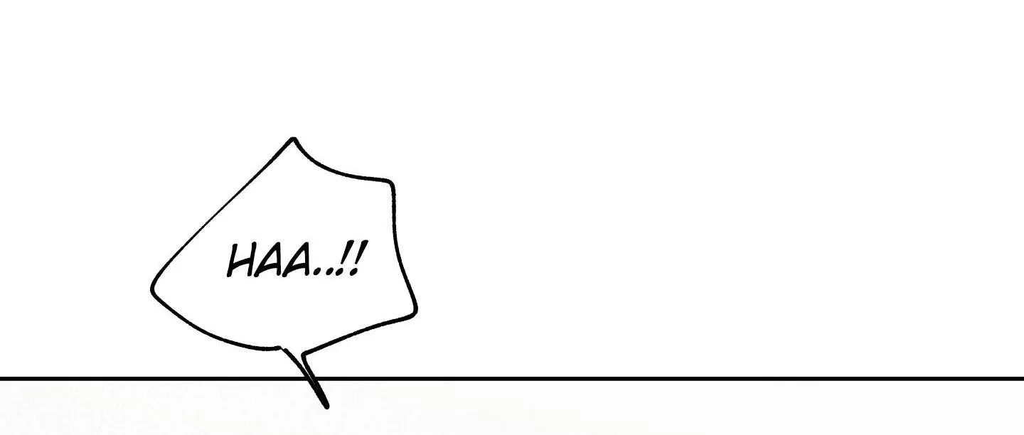 Thủy triều thấp lúc chạng vạng Chapter 26 Trang 71