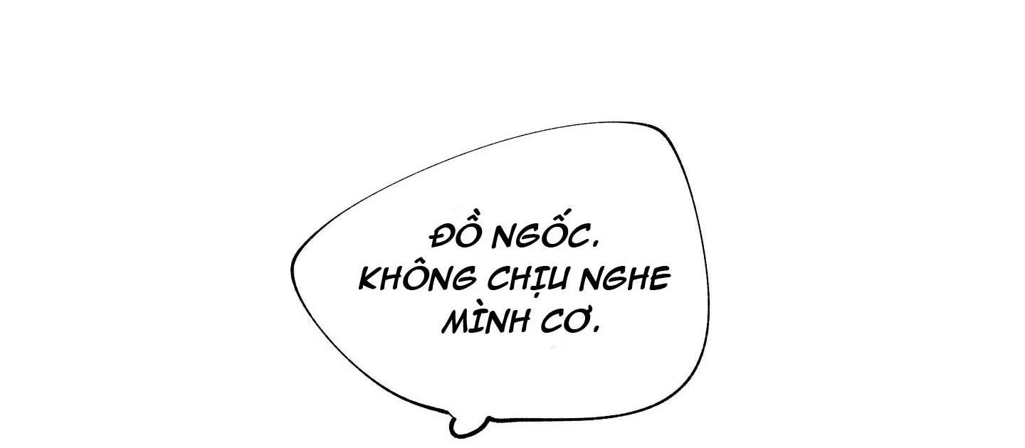 Thủy triều thấp lúc chạng vạng Chapter 26 Trang 77