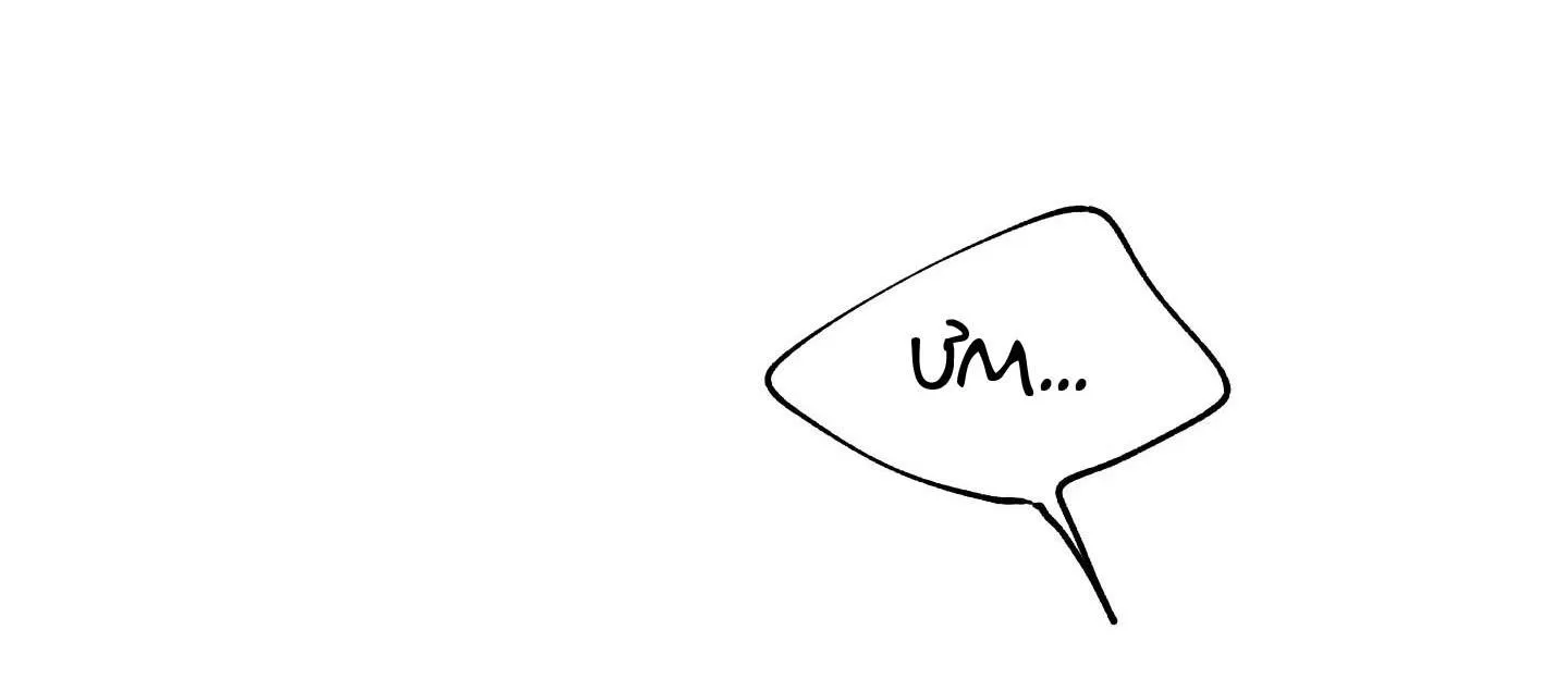 Thủy triều thấp lúc chạng vạng Chapter 26 Trang 81