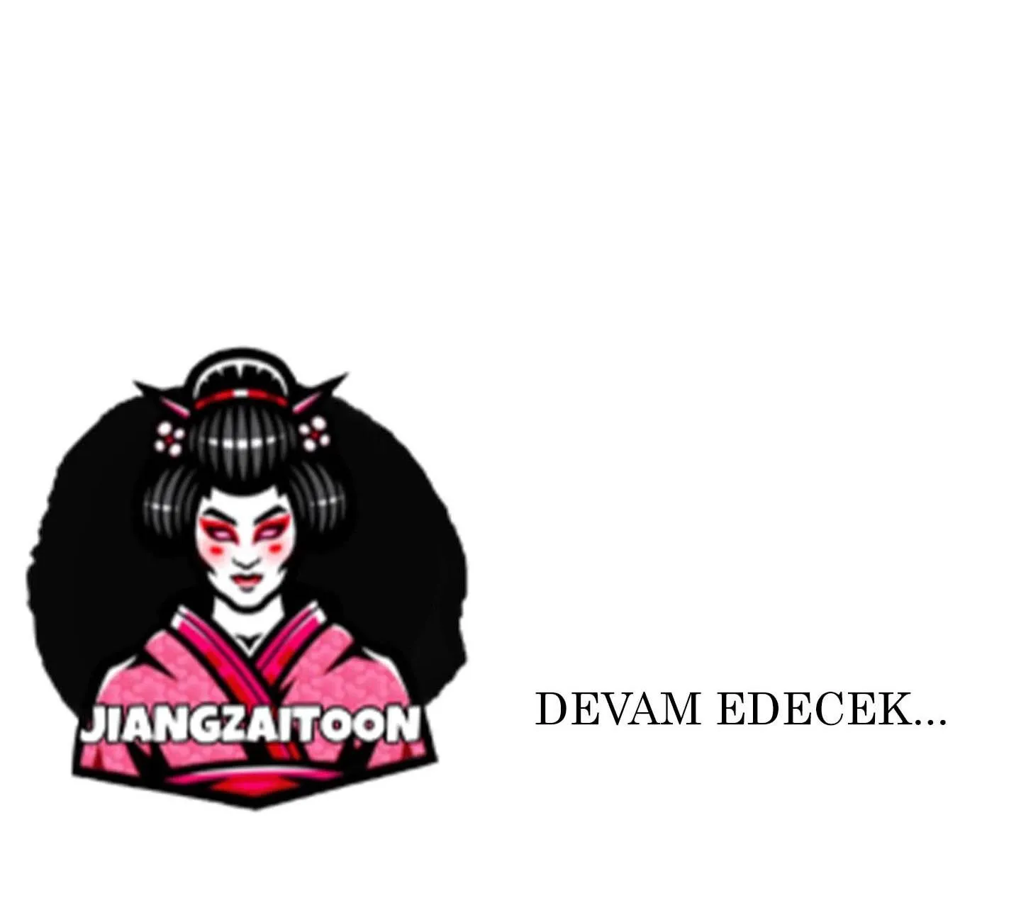 Thủy triều thấp lúc chạng vạng Chapter 26 Trang 83