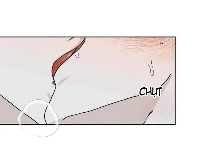 Thủy triều thấp lúc chạng vạng Chapter 27 Trang 4