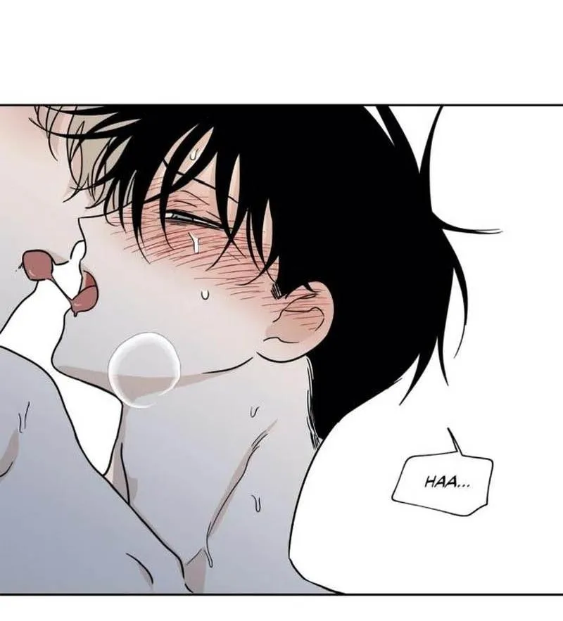 Thủy triều thấp lúc chạng vạng Chapter 27 Trang 6