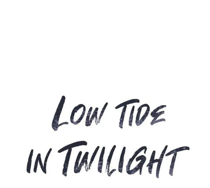 Thủy triều thấp lúc chạng vạng Chapter 27 Trang 9