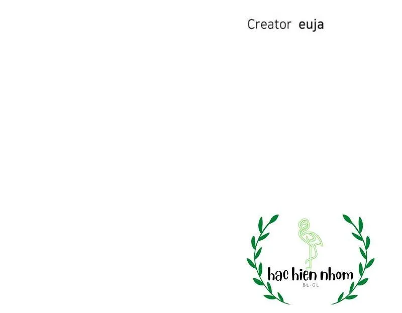 Thủy triều thấp lúc chạng vạng Chapter 27 Trang 10