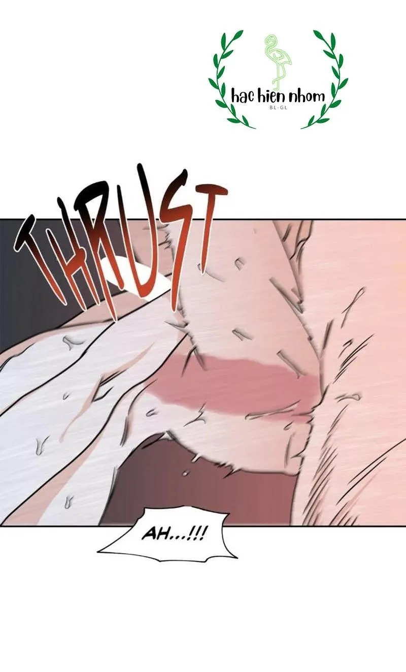 Thủy triều thấp lúc chạng vạng Chapter 27 Trang 27