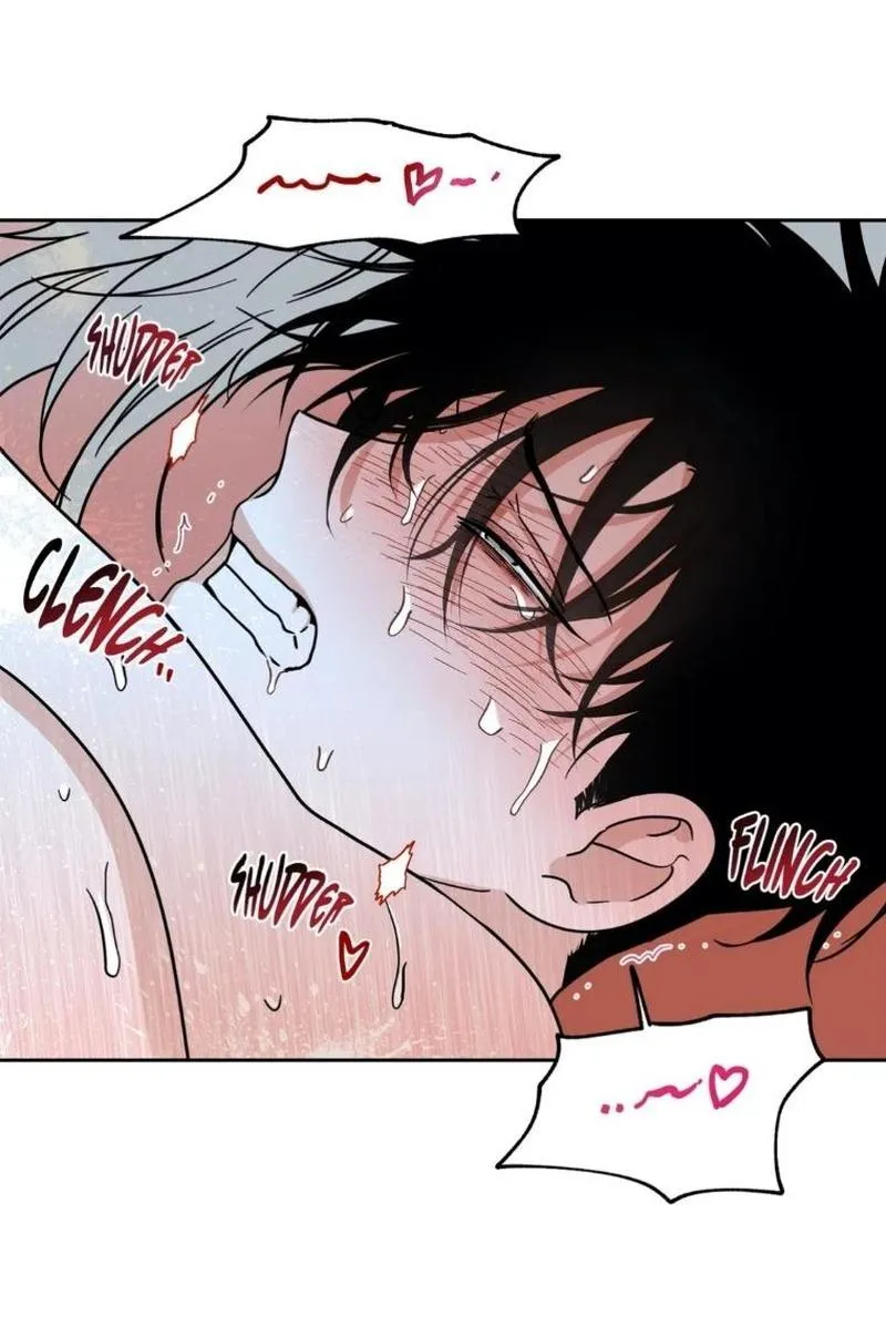 Thủy triều thấp lúc chạng vạng Chapter 27 Trang 46