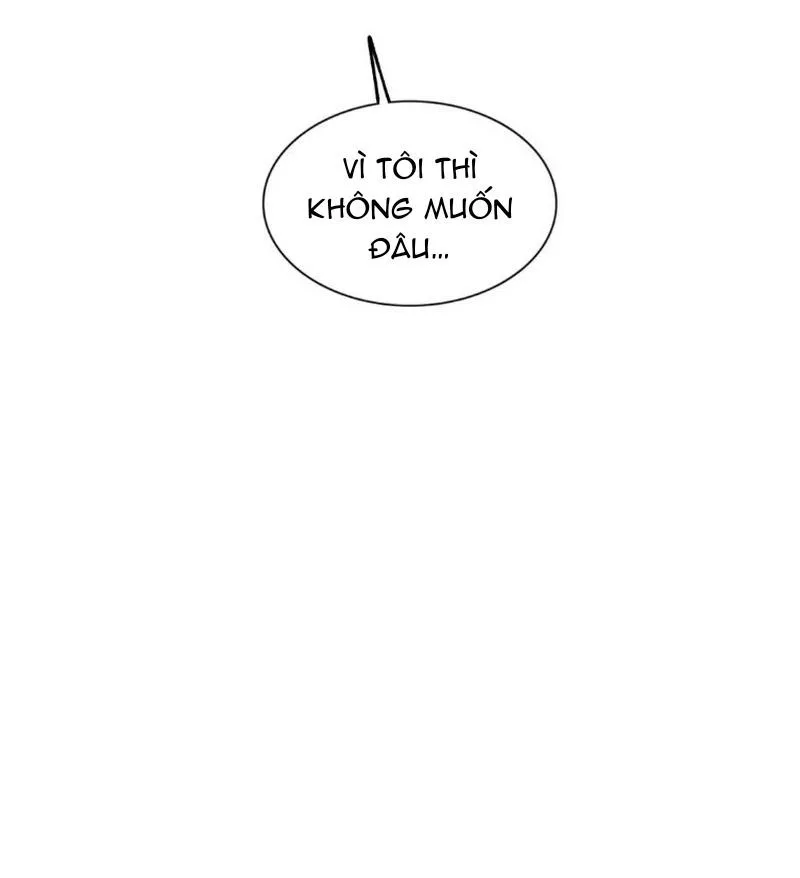 Thủy triều thấp lúc chạng vạng Chapter 27 Trang 58