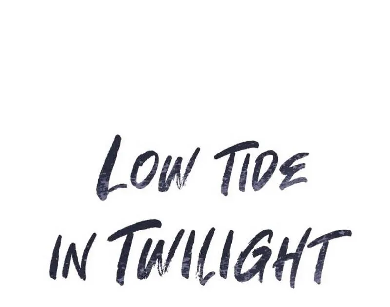 Thủy triều thấp lúc chạng vạng Chapter 28 Trang 9