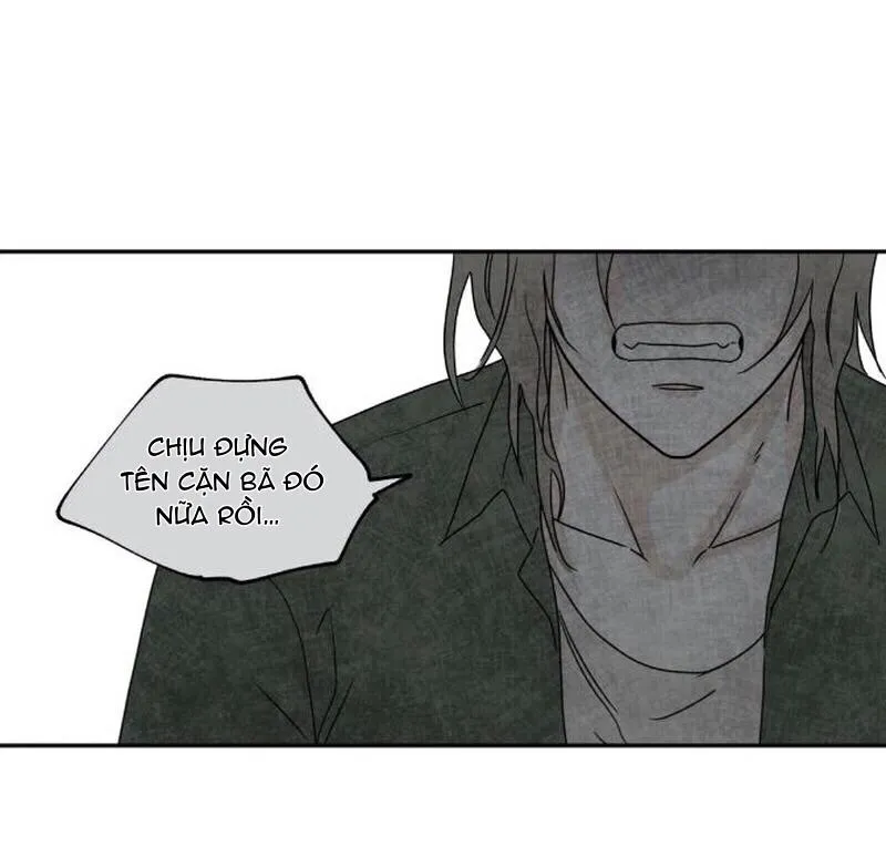 Thủy triều thấp lúc chạng vạng Chapter 28 Trang 11