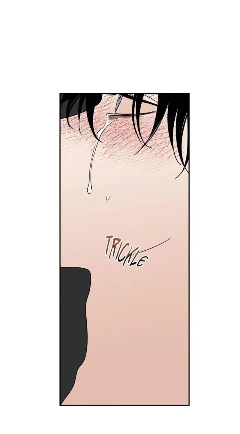 Thủy triều thấp lúc chạng vạng Chapter 28 Trang 14