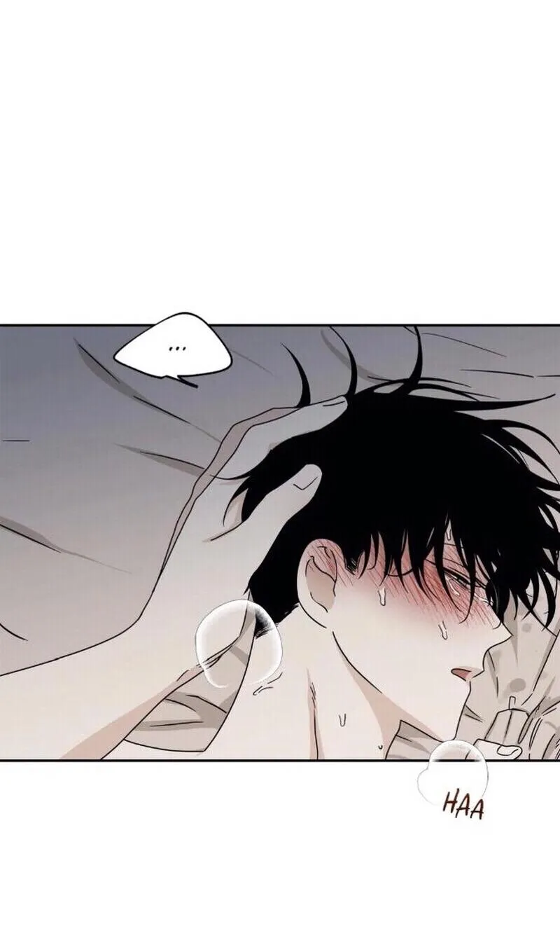 Thủy triều thấp lúc chạng vạng Chapter 28 Trang 24