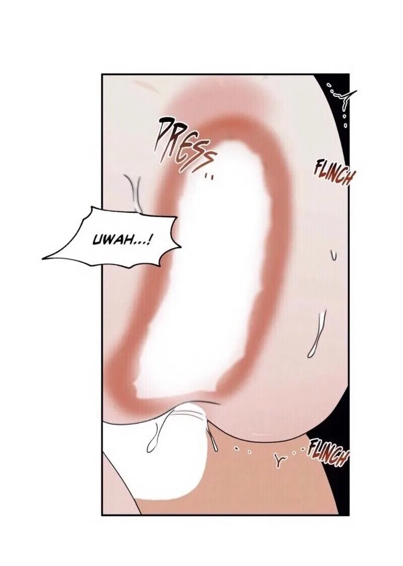 Thủy triều thấp lúc chạng vạng Chapter 28 Trang 32