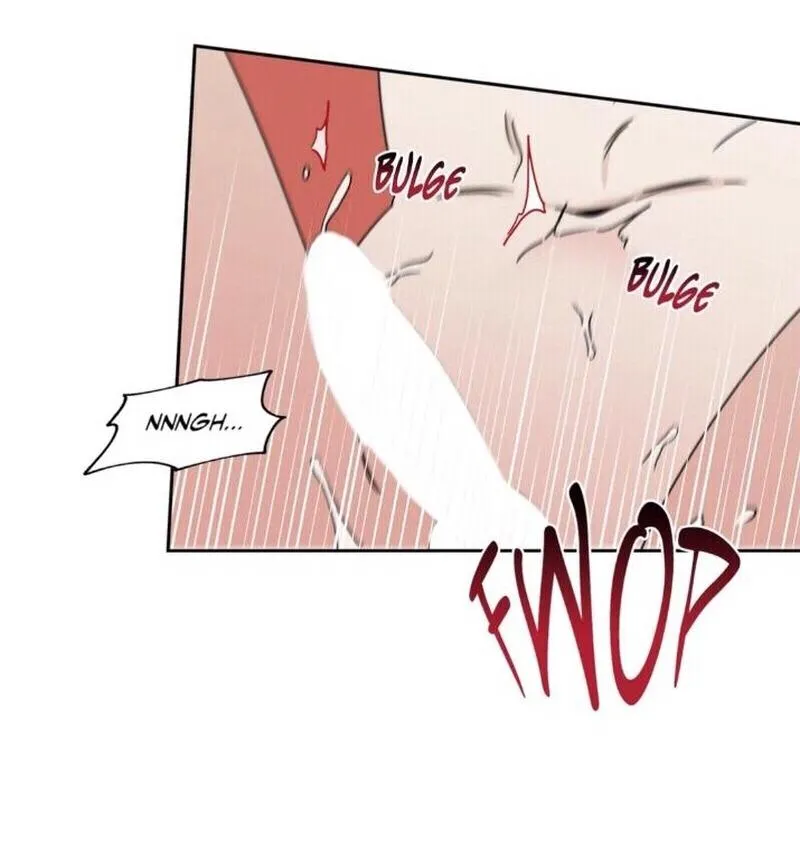 Thủy triều thấp lúc chạng vạng Chapter 28 Trang 41