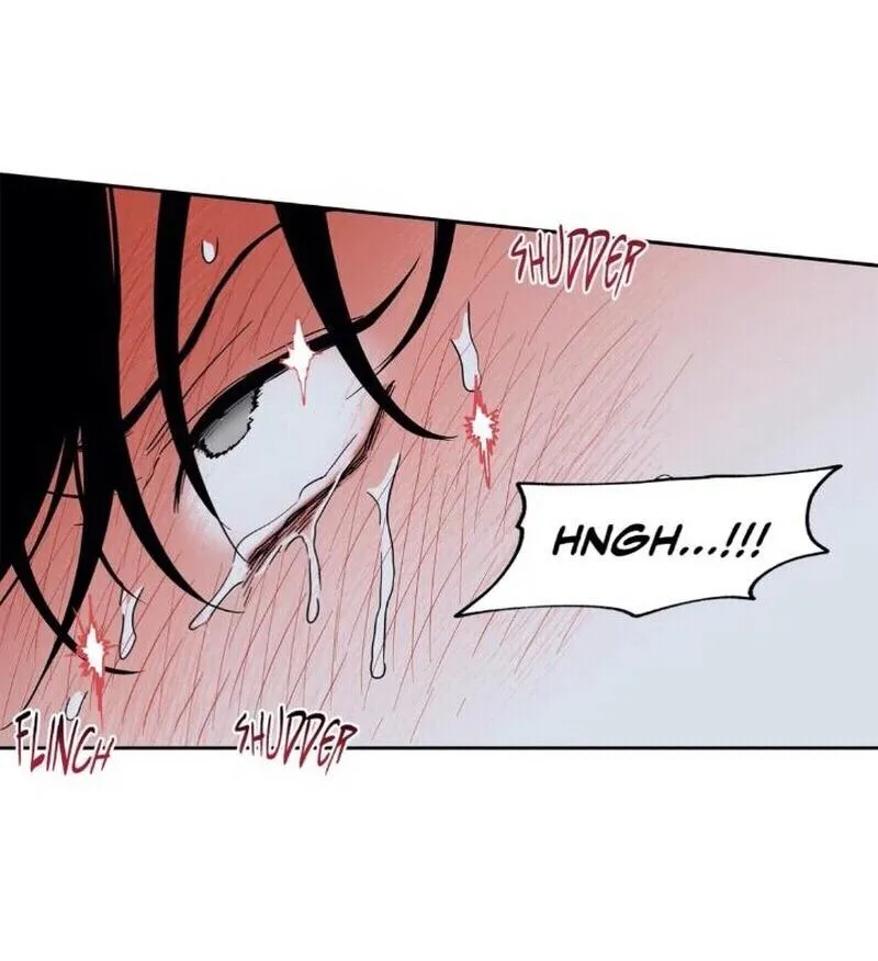 Thủy triều thấp lúc chạng vạng Chapter 28 Trang 42