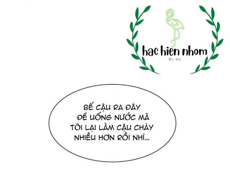 Thủy triều thấp lúc chạng vạng Chapter 28 Trang 54