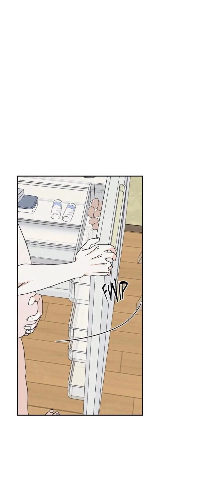 Thủy triều thấp lúc chạng vạng Chapter 28 Trang 56