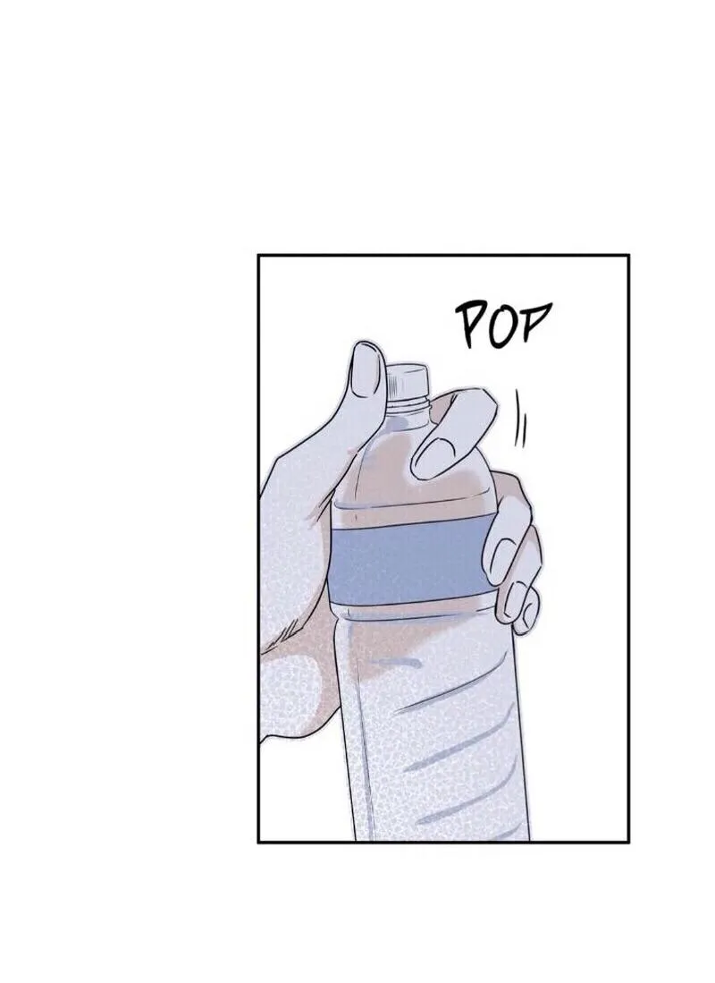 Thủy triều thấp lúc chạng vạng Chapter 28 Trang 57