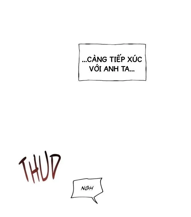 Thủy triều thấp lúc chạng vạng Chapter 29 Trang 3