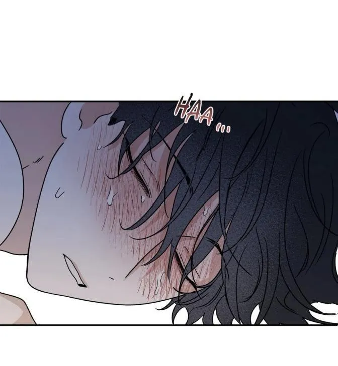 Thủy triều thấp lúc chạng vạng Chapter 29 Trang 9