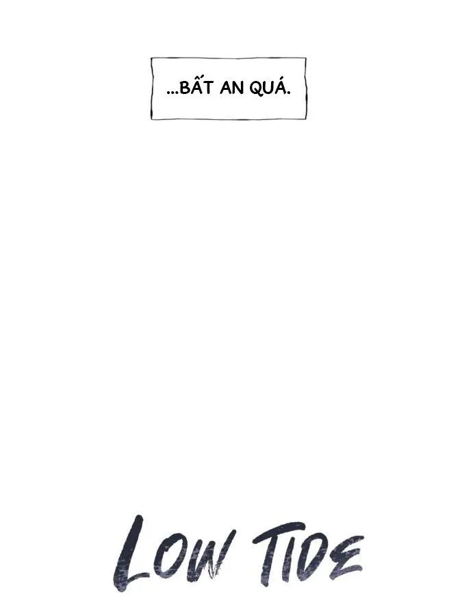 Thủy triều thấp lúc chạng vạng Chapter 29 Trang 10