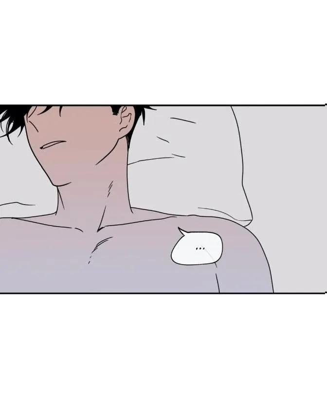 Thủy triều thấp lúc chạng vạng Chapter 29 Trang 22