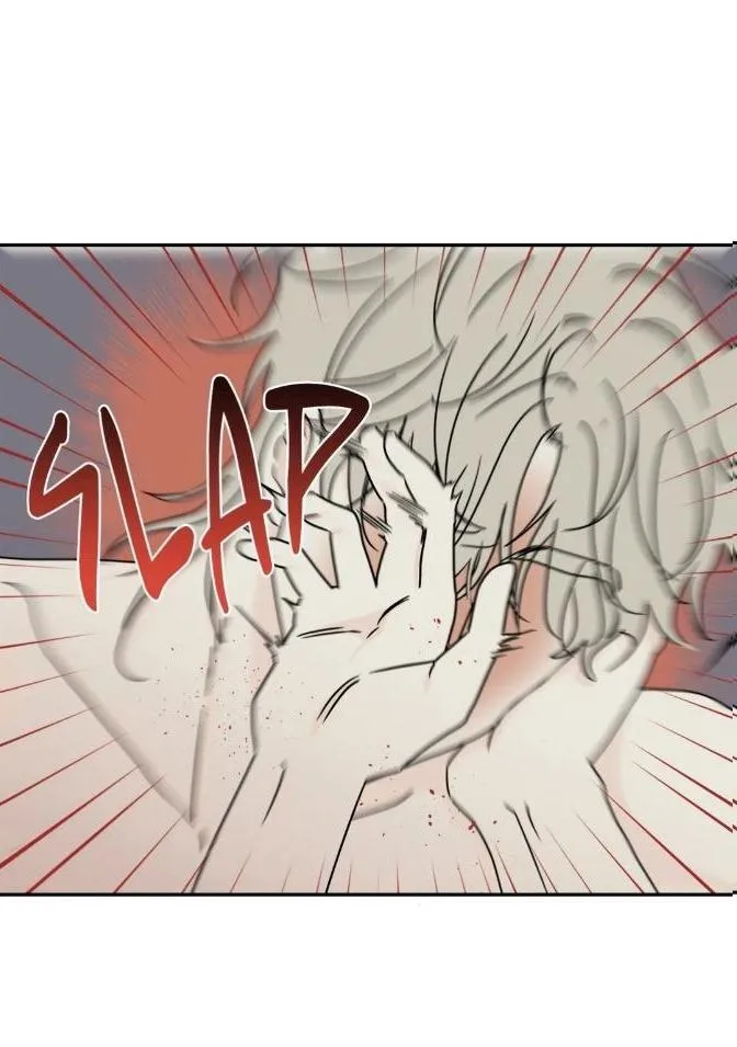 Thủy triều thấp lúc chạng vạng Chapter 29 Trang 23