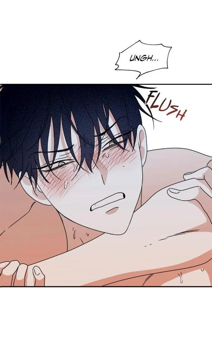 Thủy triều thấp lúc chạng vạng Chapter 29 Trang 31