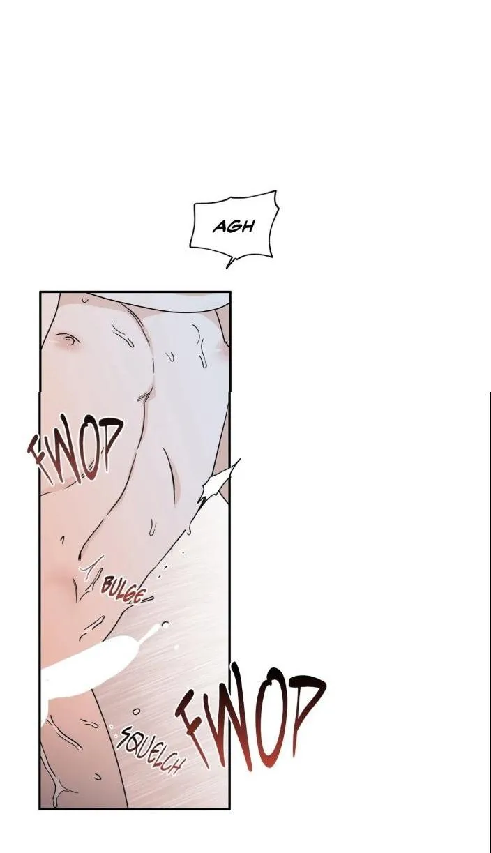 Thủy triều thấp lúc chạng vạng Chapter 29 Trang 39