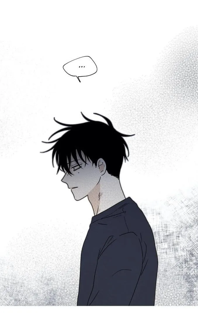 Thủy triều thấp lúc chạng vạng Chapter 29 Trang 57