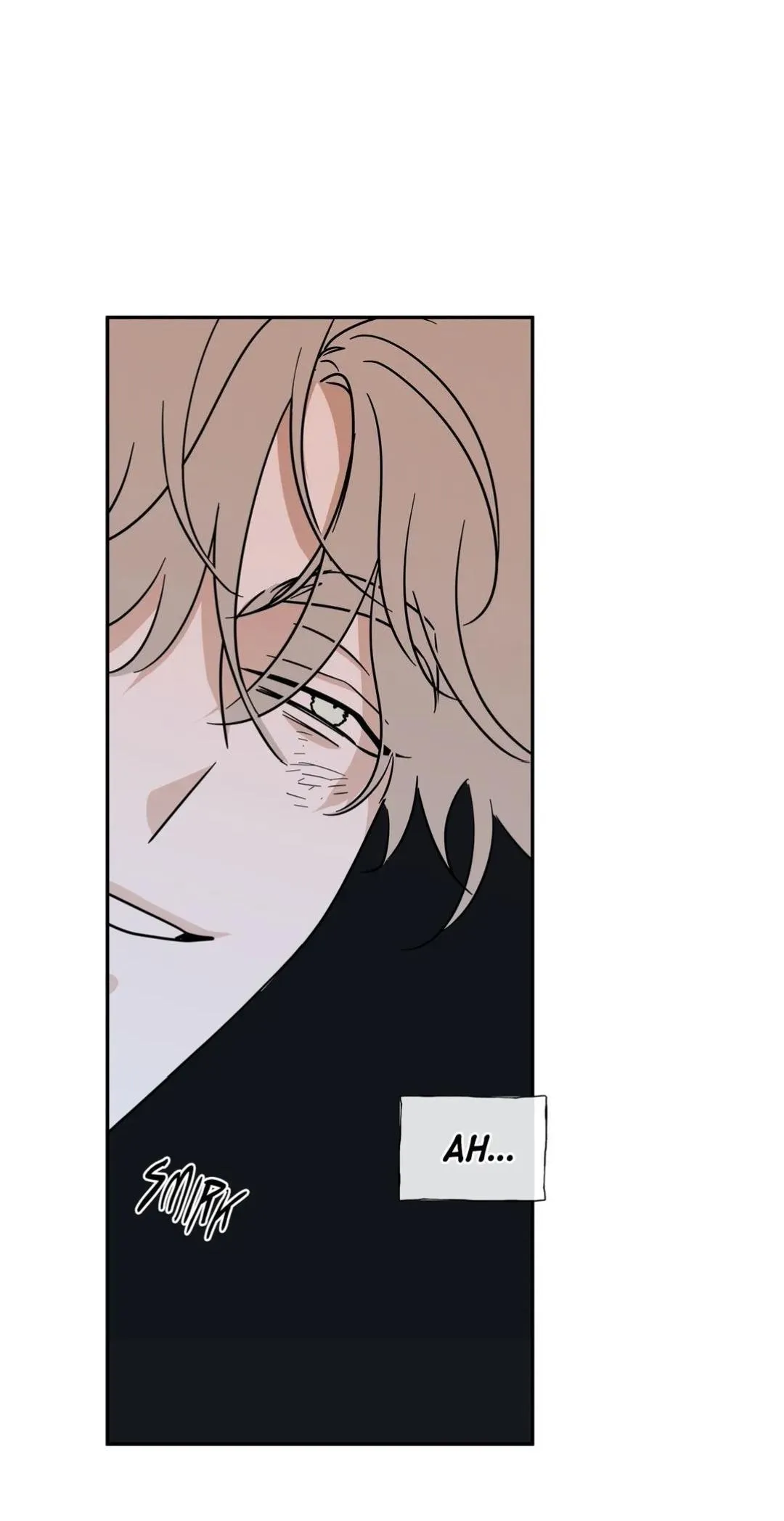 Thủy triều thấp lúc chạng vạng Chapter 29 Trang 68