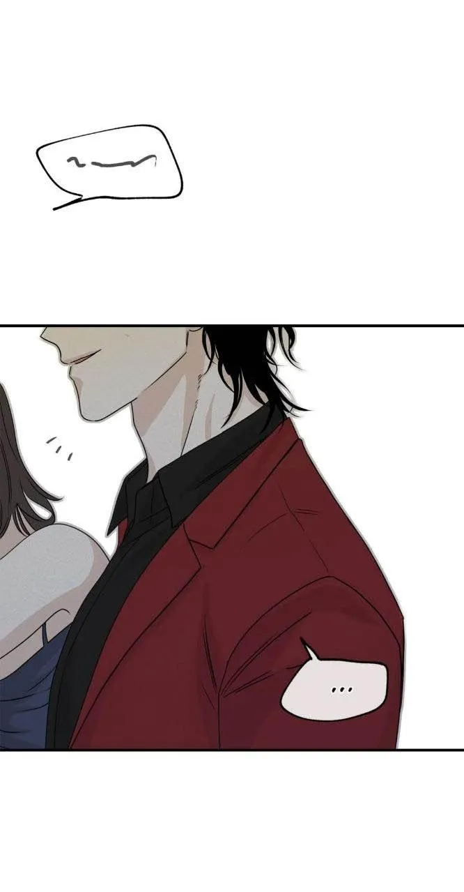 Thủy triều thấp lúc chạng vạng Chapter 30 Trang 3