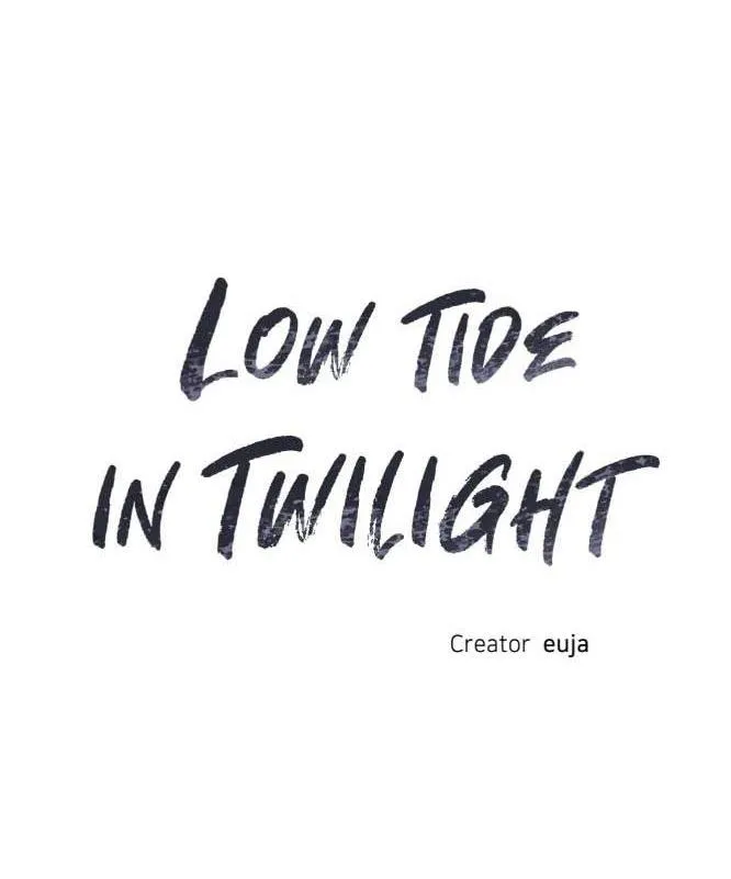 Thủy triều thấp lúc chạng vạng Chapter 30 Trang 10