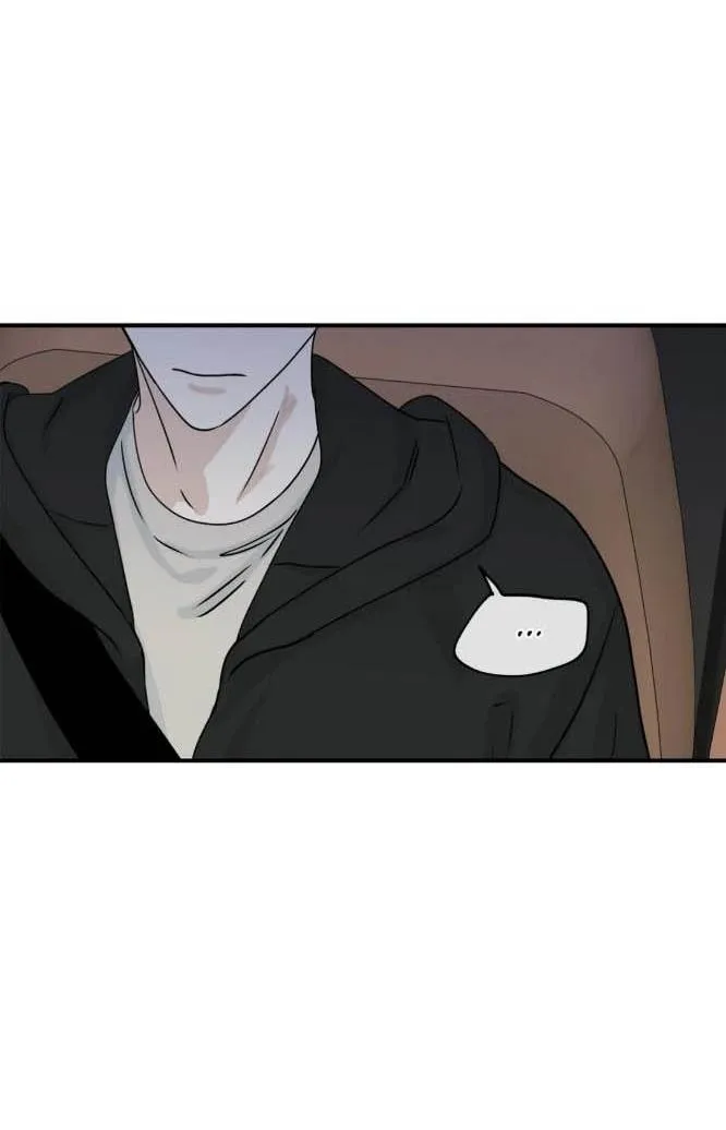 Thủy triều thấp lúc chạng vạng Chapter 30 Trang 20