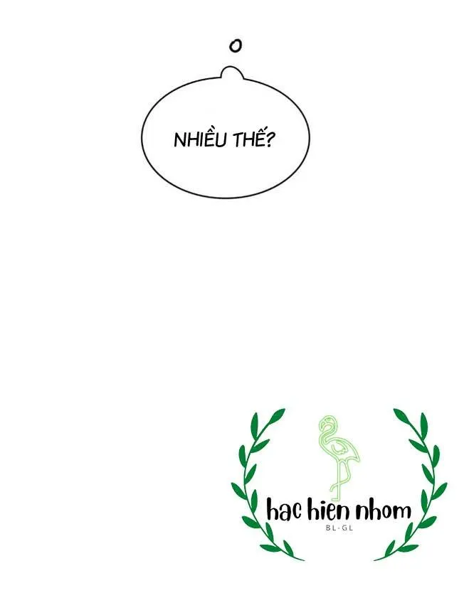 Thủy triều thấp lúc chạng vạng Chapter 30 Trang 34