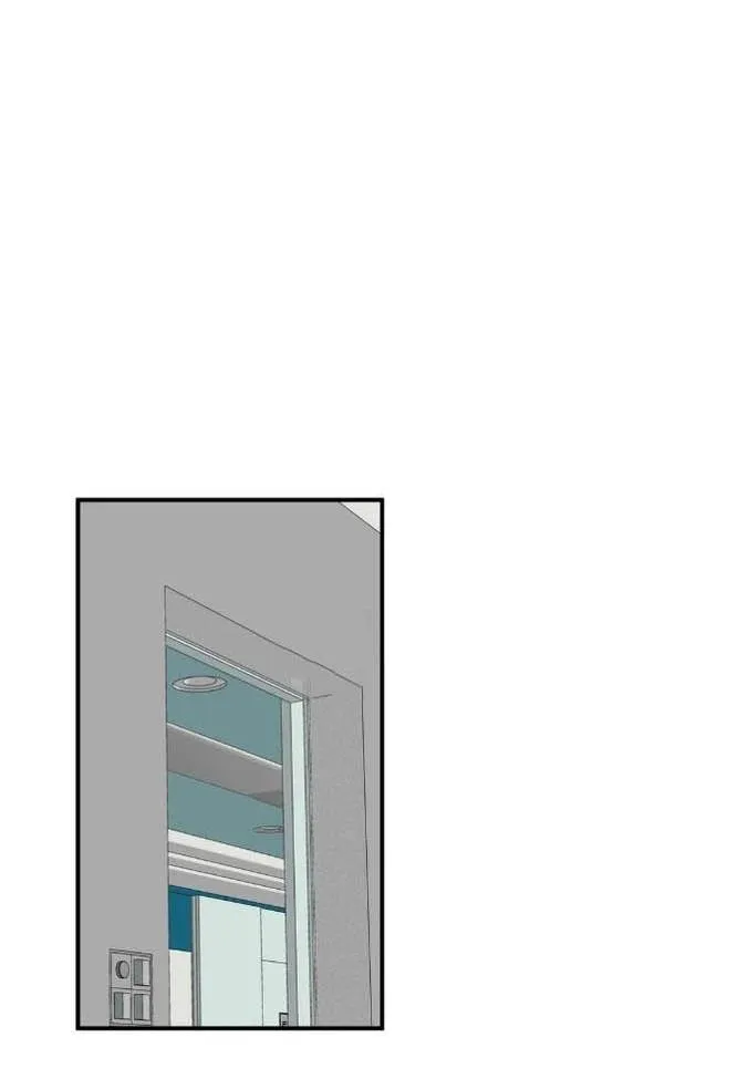 Thủy triều thấp lúc chạng vạng Chapter 30 Trang 48