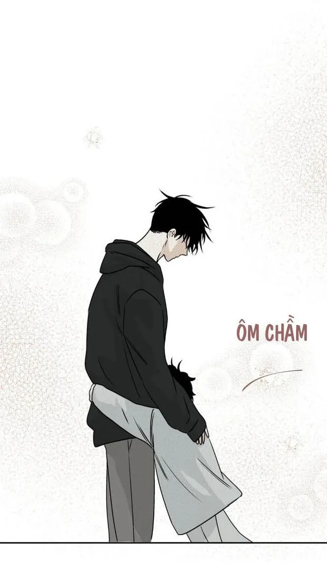 Thủy triều thấp lúc chạng vạng Chapter 30 Trang 51