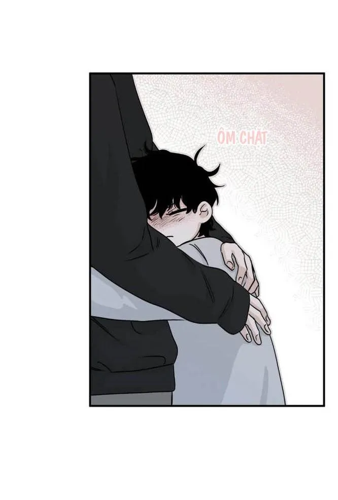 Thủy triều thấp lúc chạng vạng Chapter 30 Trang 53