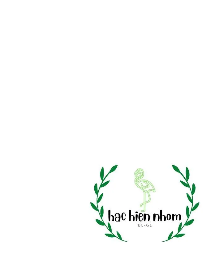 Thủy triều thấp lúc chạng vạng Chapter 30 Trang 69