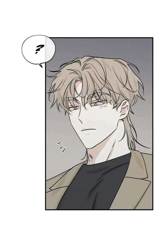 Thủy triều thấp lúc chạng vạng Chapter 30 Trang 71