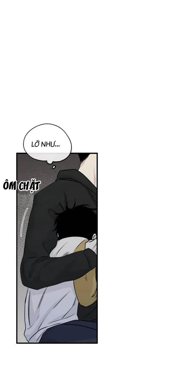 Thủy triều thấp lúc chạng vạng Chapter 30 Trang 73