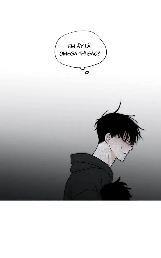 Thủy triều thấp lúc chạng vạng Chapter 30 Trang 74