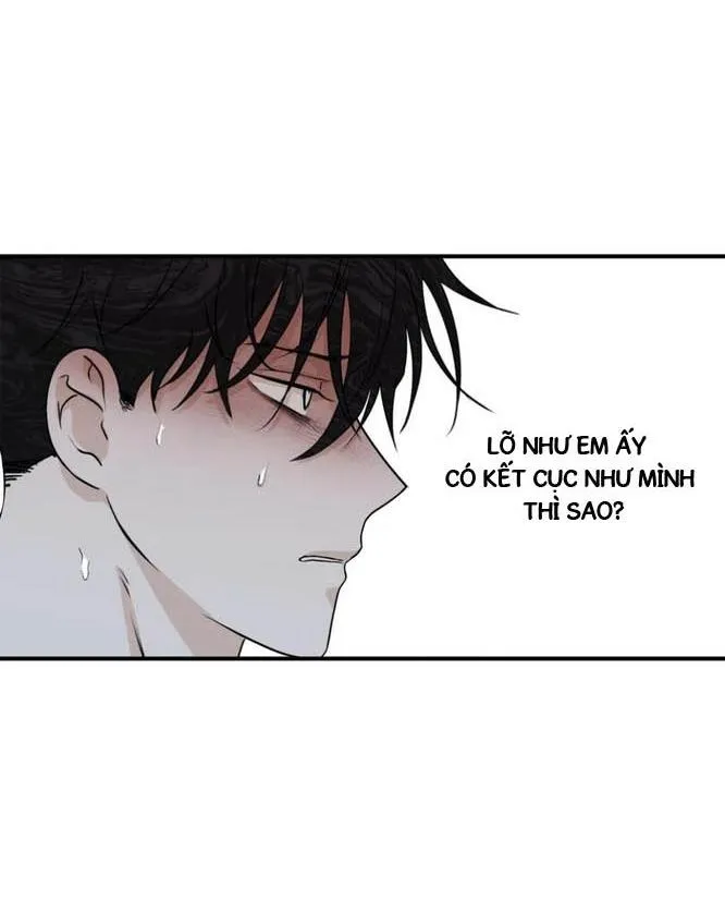 Thủy triều thấp lúc chạng vạng Chapter 30 Trang 75