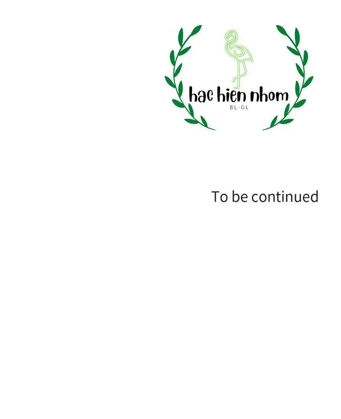 Thủy triều thấp lúc chạng vạng Chapter 30 Trang 78